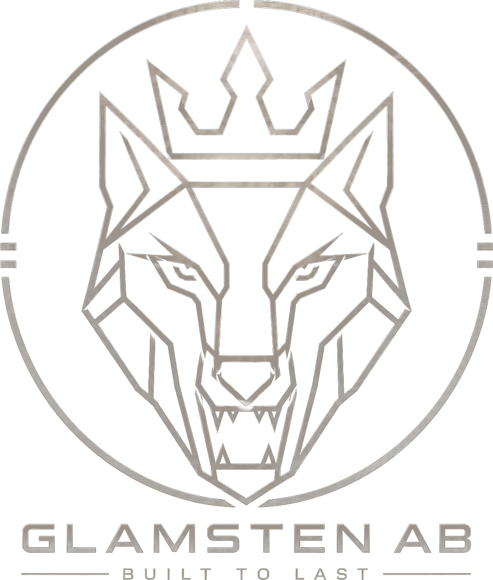 Glamsten AB